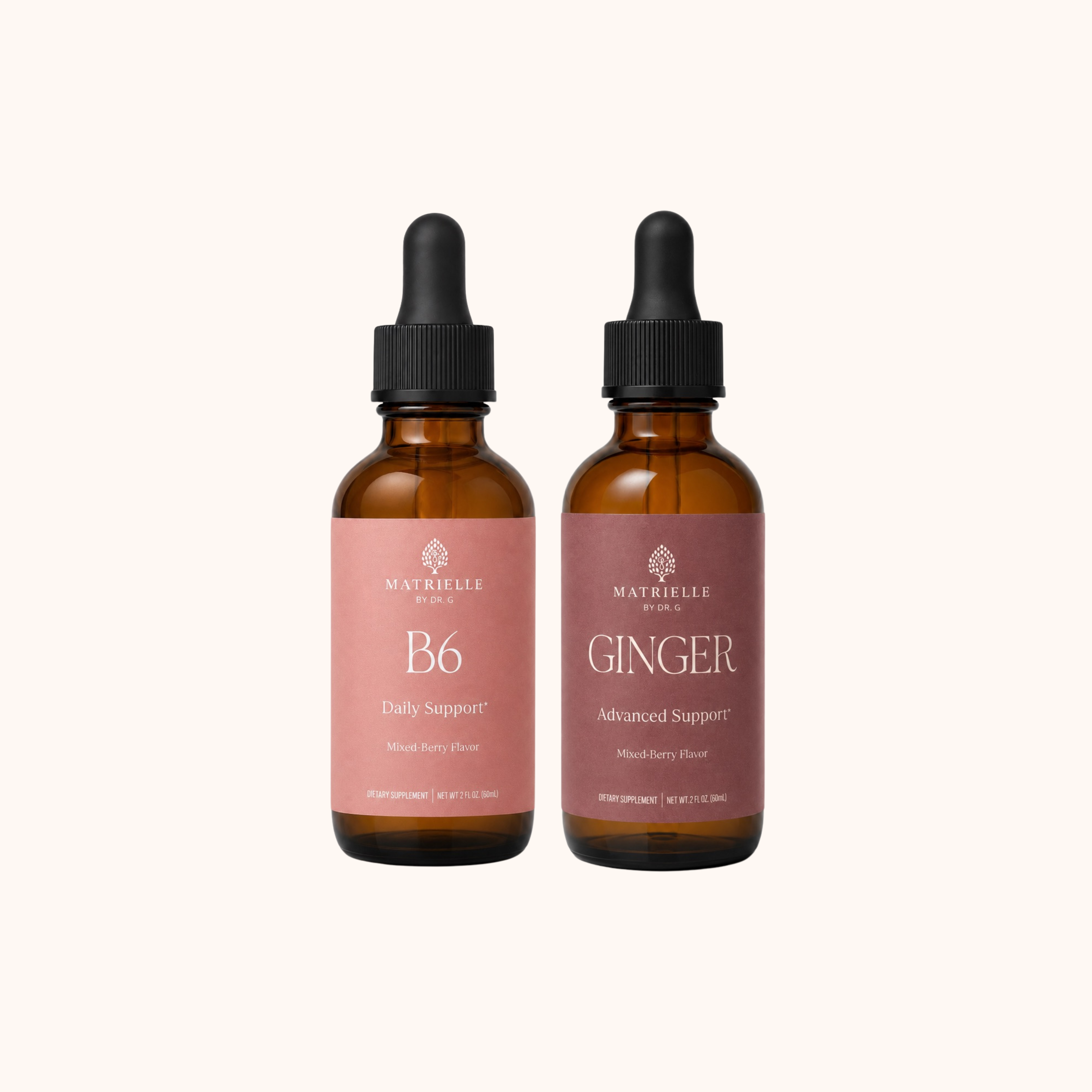 Advanced Digestive Bundle