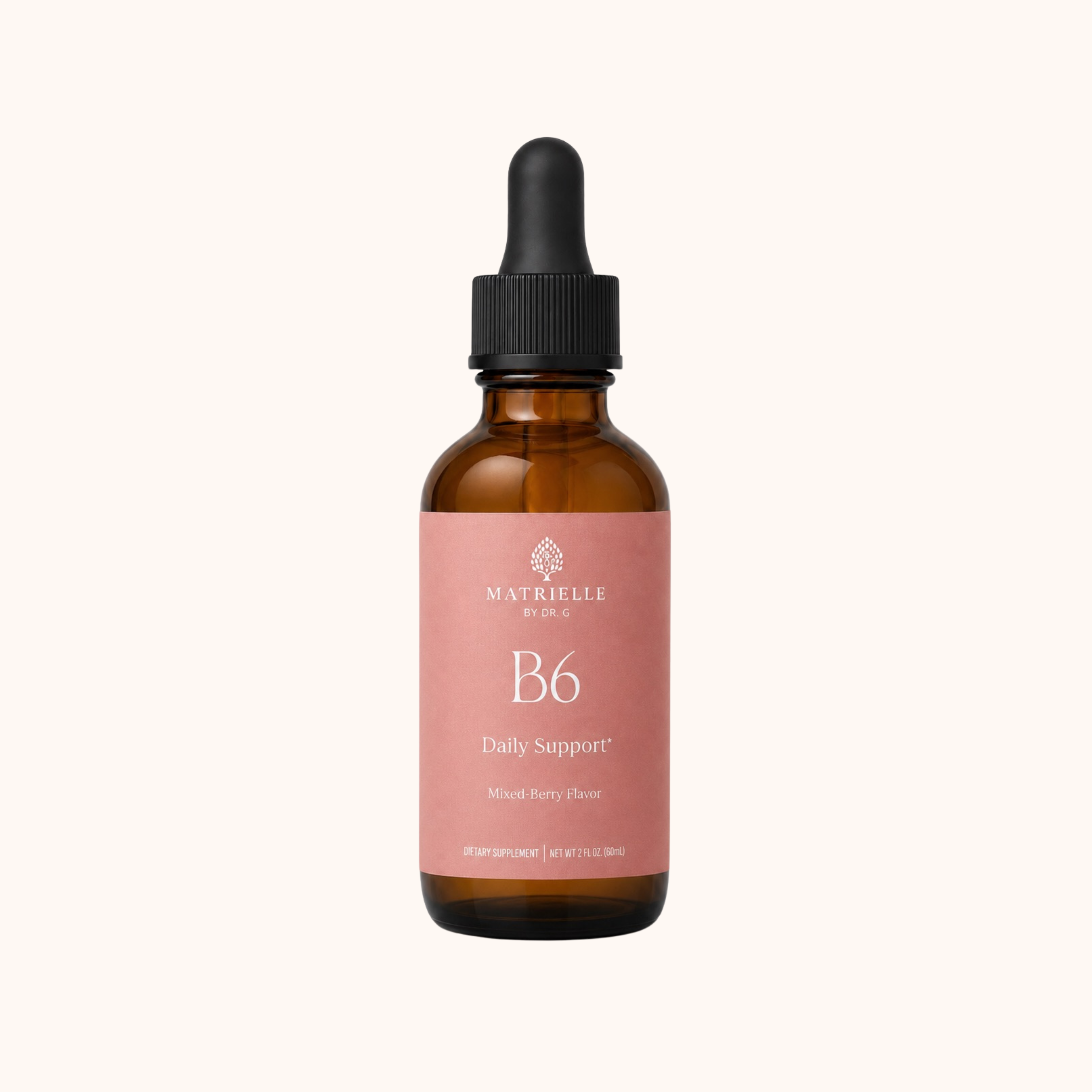 Vitamin B6