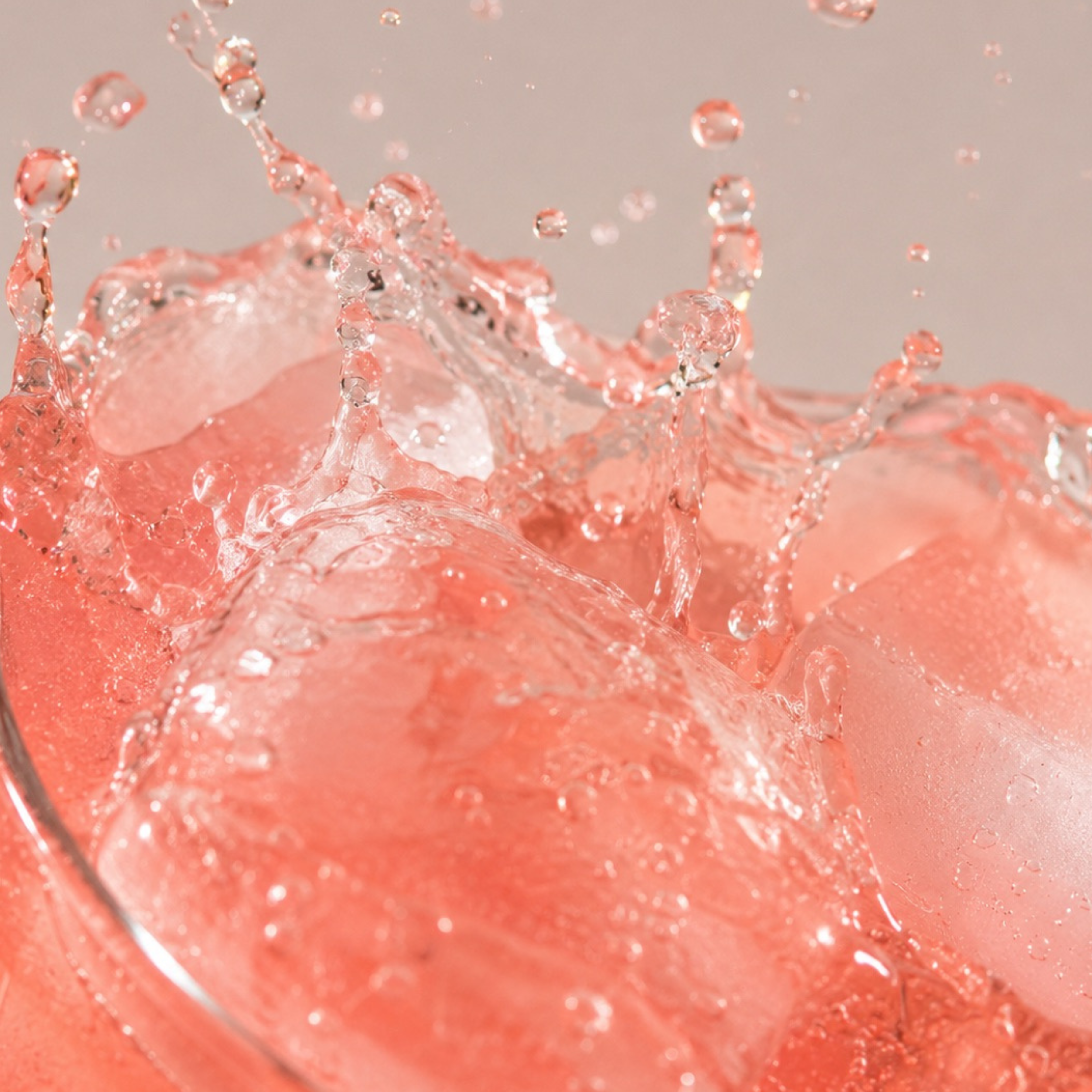 Dr. G's Mommies to Be