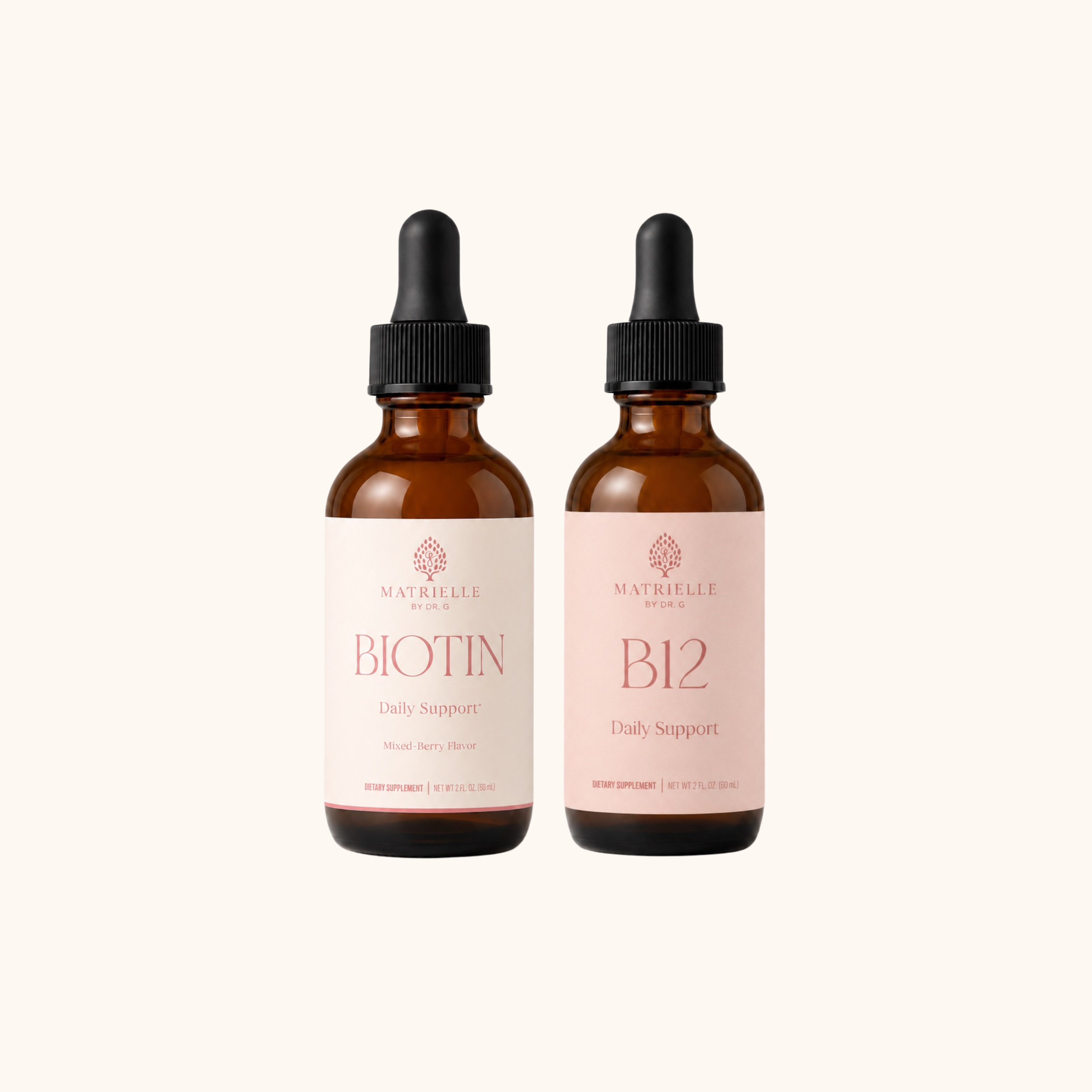 The Beauty Within Bundle