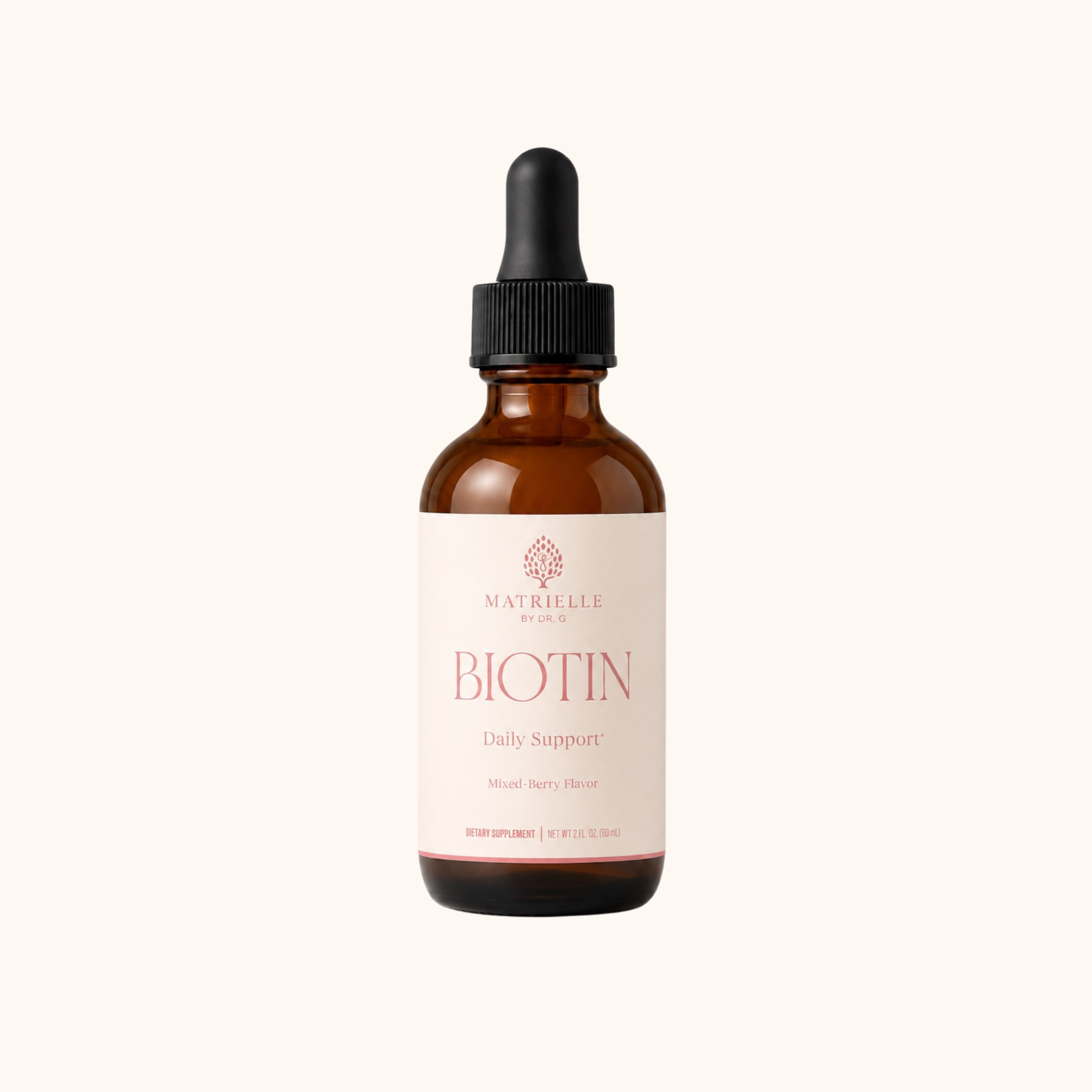 Biotin