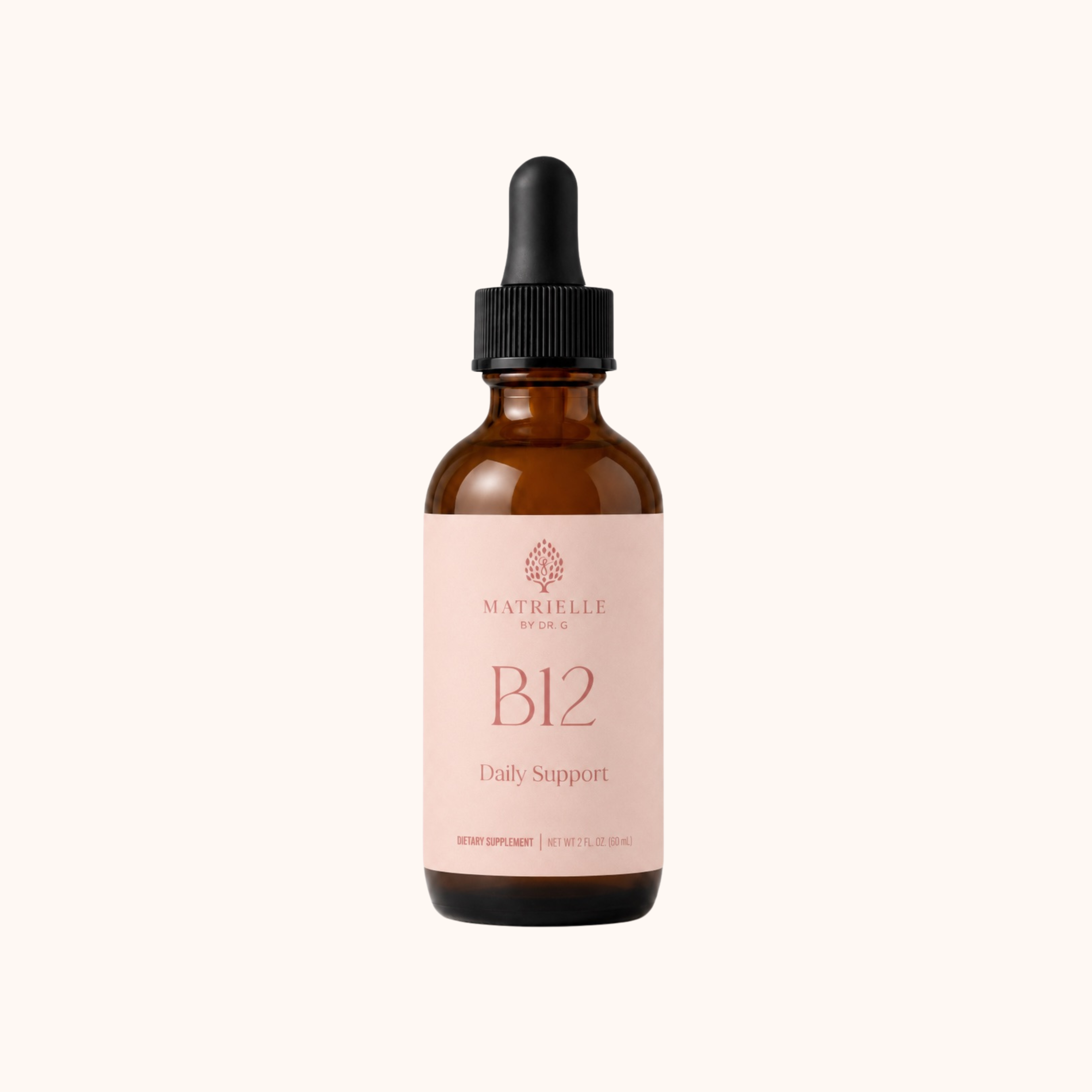 Vitamin B12