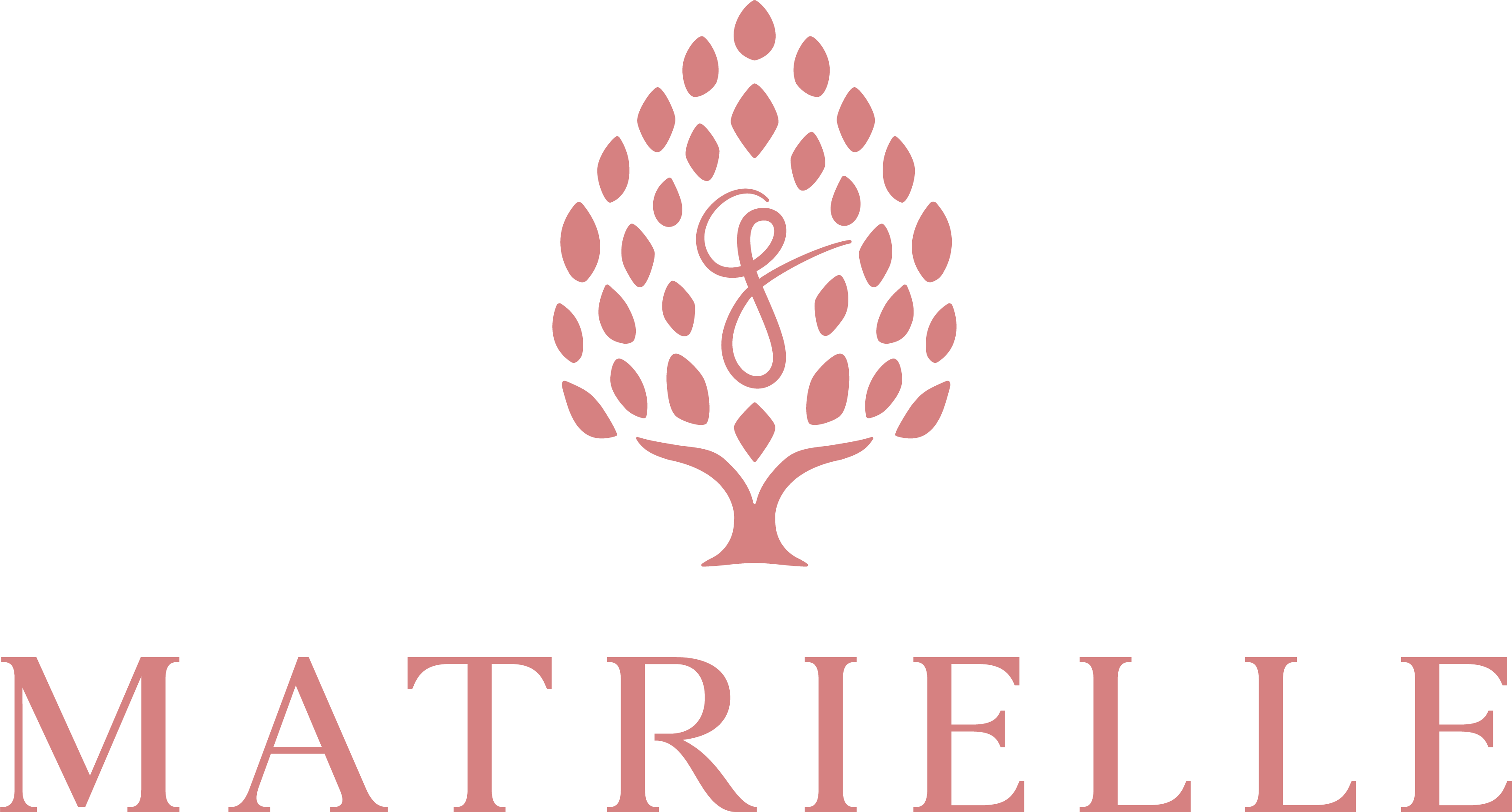 Matrielle
