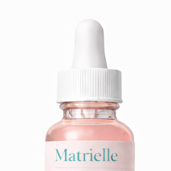 Biotin Micro-Dose Dropper